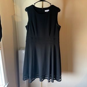 Calvin Klein Dress